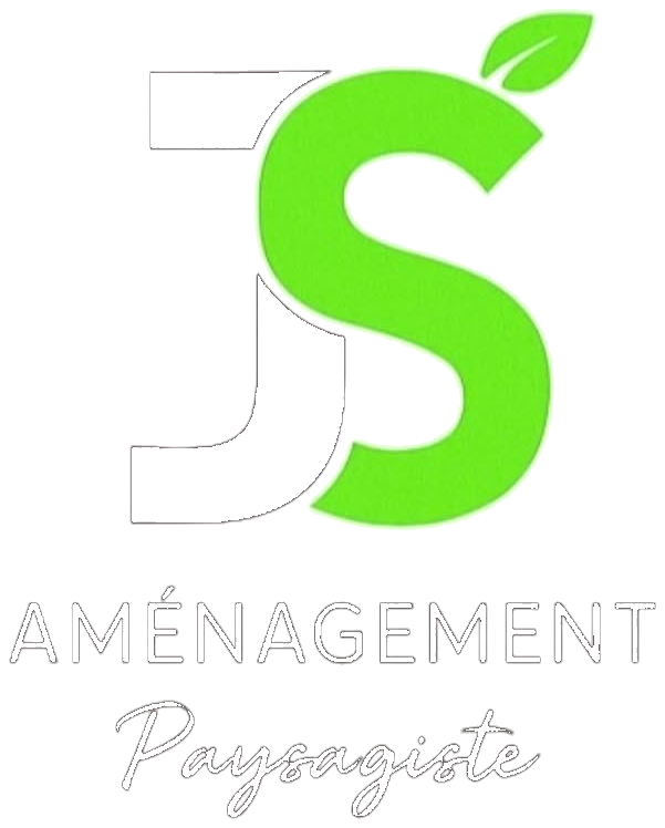 JS Aménagement Paysagiste